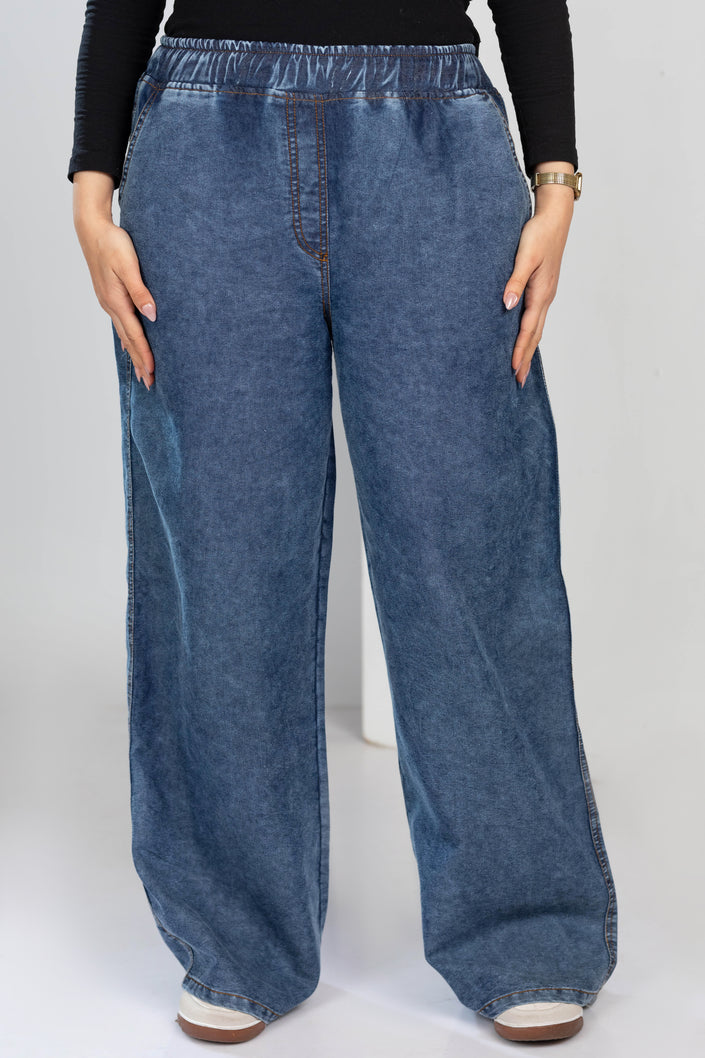 Jeans pants 933