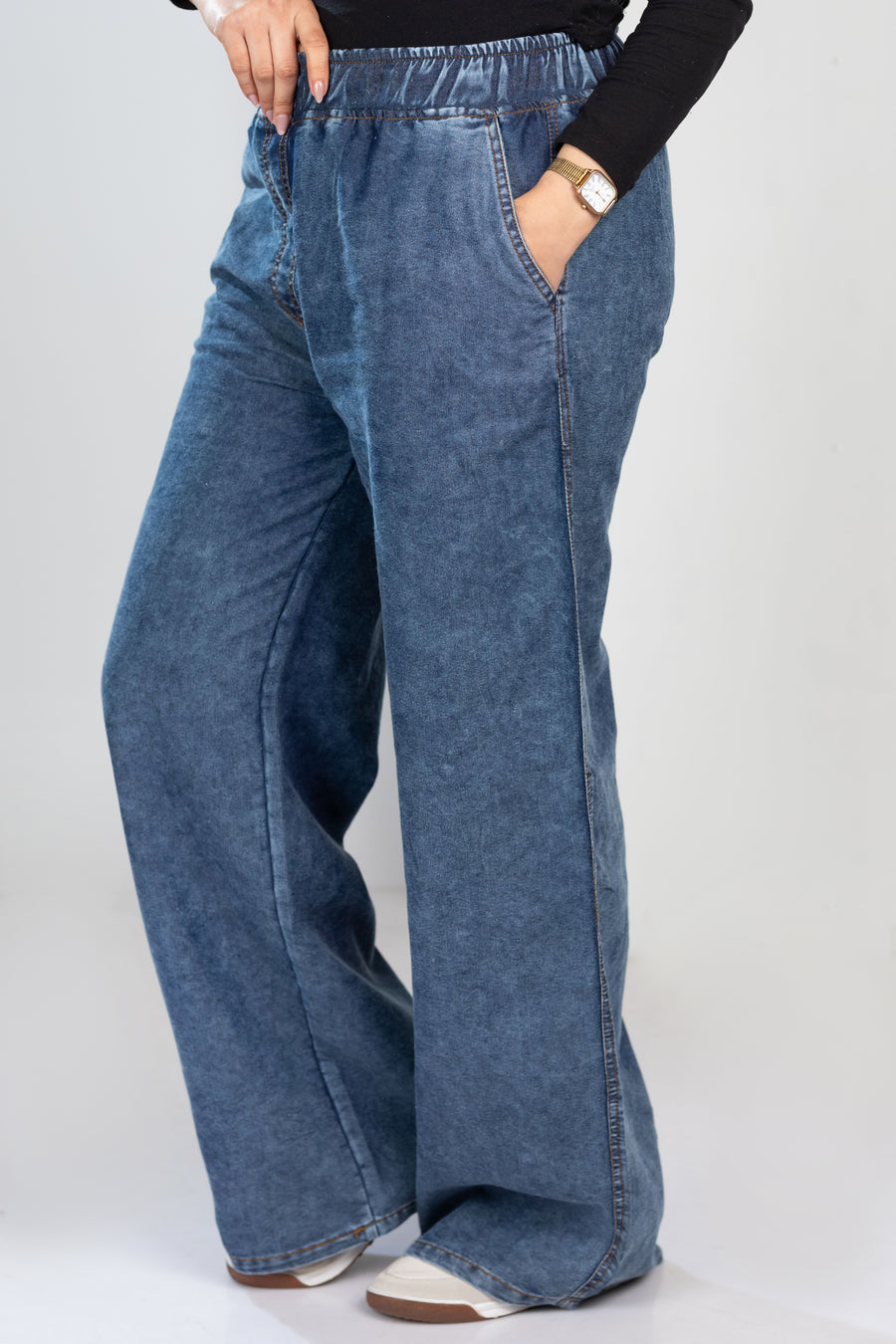 Jeans pants 933