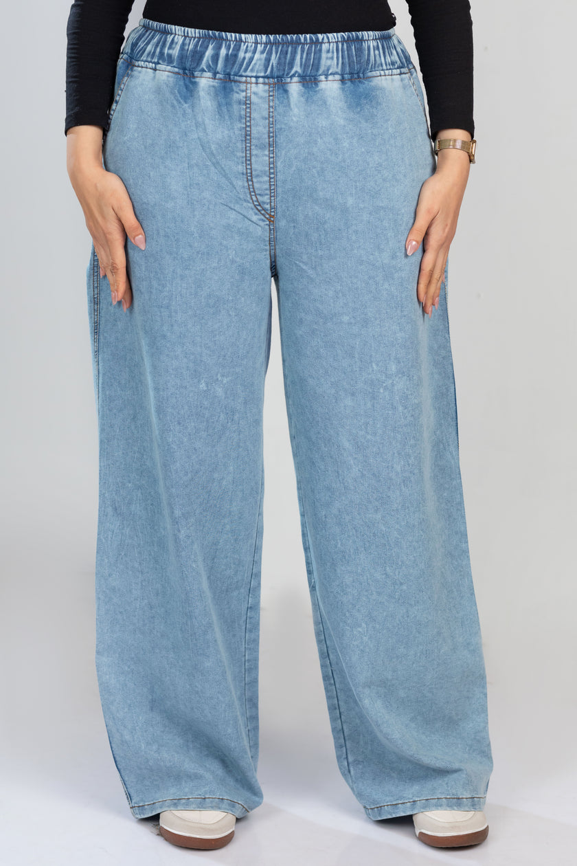 Jeans pants 933