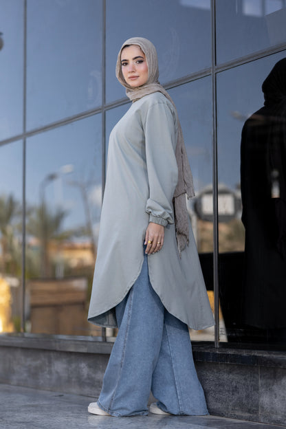 سويت شيرت سمر ميلتون 939