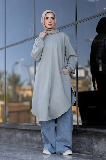 سويت شيرت سمر ميلتون 939