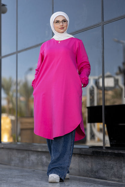 سويت شيرت سمر ميلتون 939