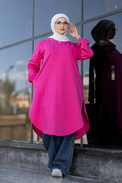 سويت شيرت سمر ميلتون 939