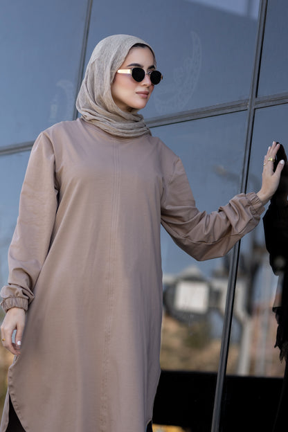 سويت شيرت سمر ميلتون 939