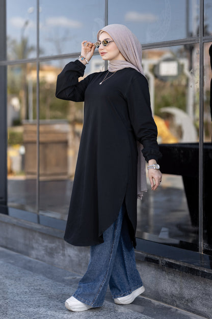 سويت شيرت سمر ميلتون 939