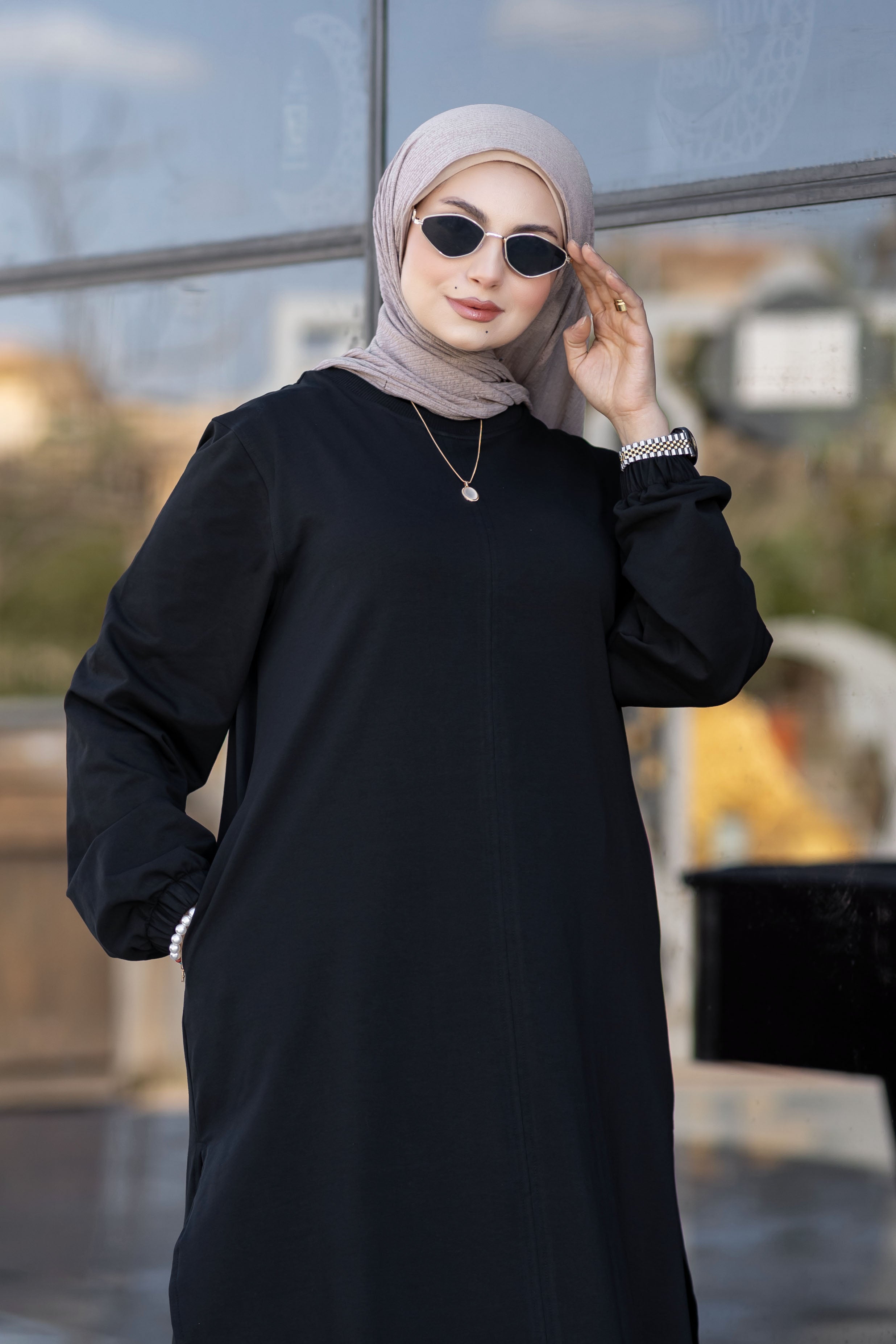 سويت شيرت سمر ميلتون 939
