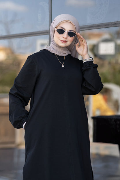 سويت شيرت سمر ميلتون 939