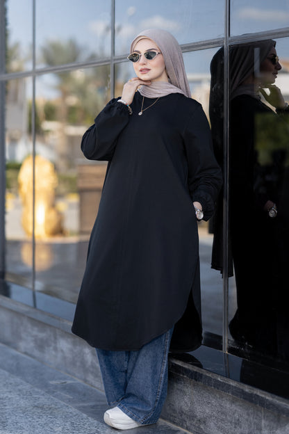 سويت شيرت سمر ميلتون 939