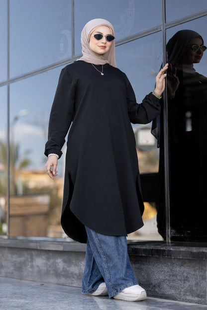 سويت شيرت سمر ميلتون 939