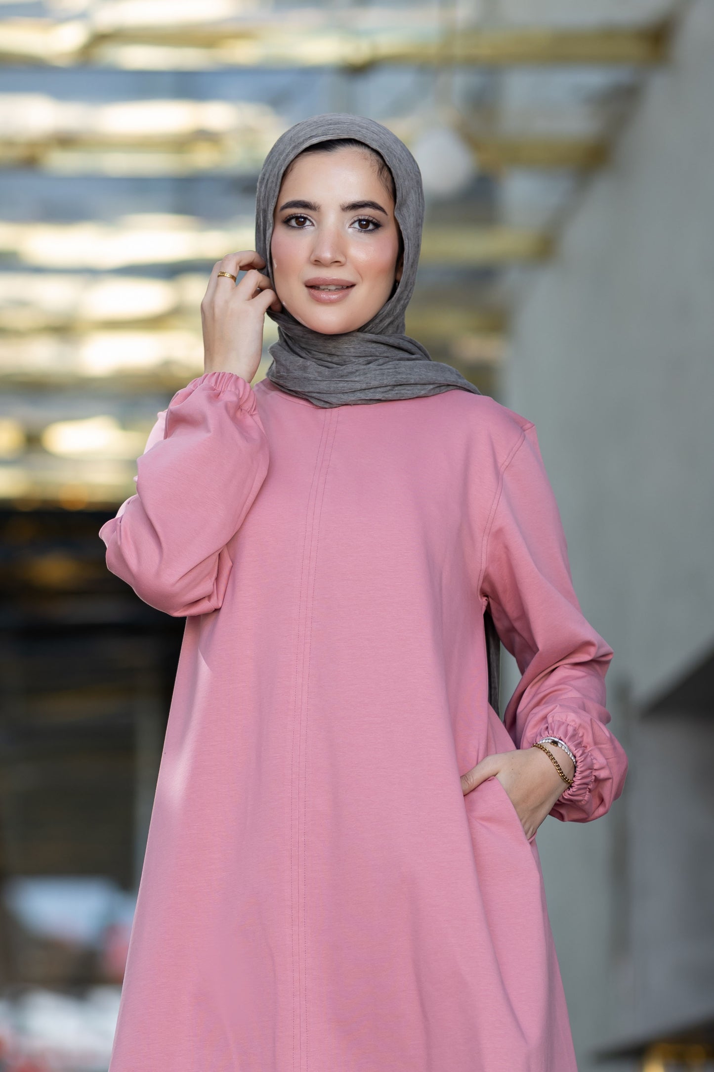 سويت شيرت سمر ميلتون 939