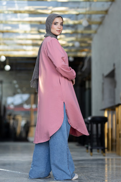 سويت شيرت سمر ميلتون 939