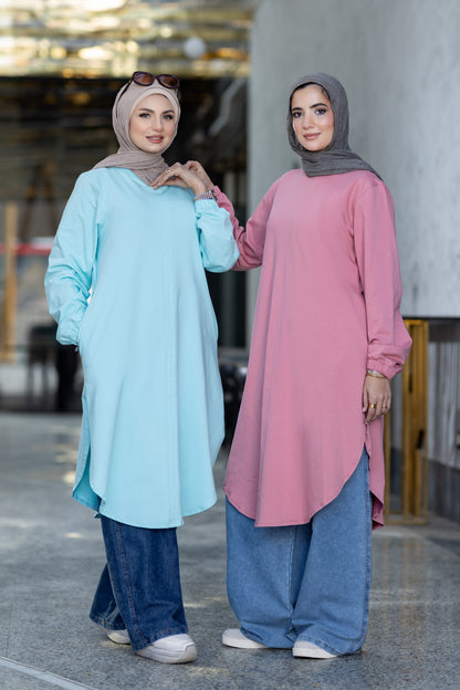 سويت شيرت سمر ميلتون 939