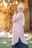 شميز بيزك 888