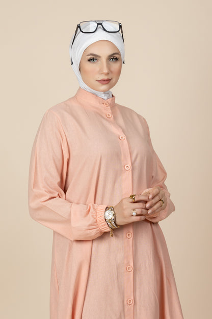 شميز طويل 898
