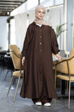 Modest Suit 950