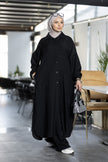 Modest Suit 950