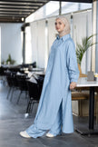 Modest Suit 950