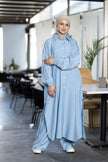 Modest Suit 950