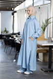 Modest Suit 950