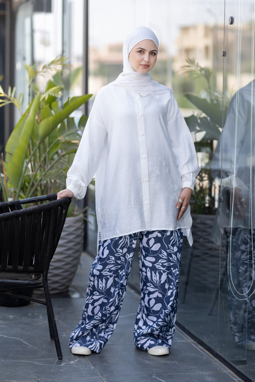 موديست سوت 952