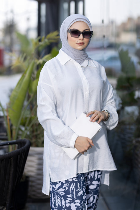 modest suit 952