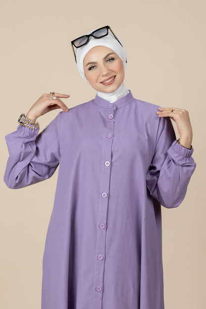 شميز طويل 898