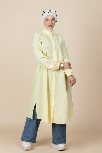 شميز طويل 898
