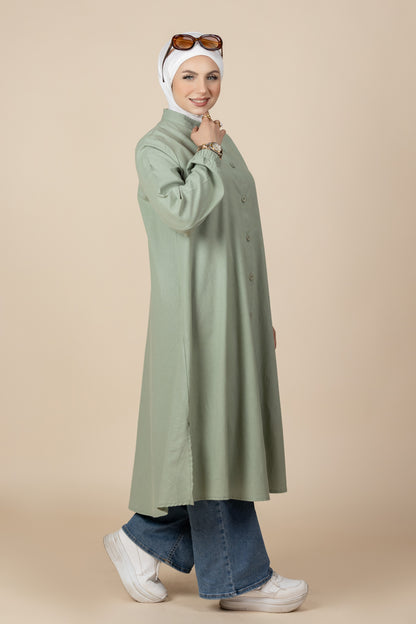 شميز طويل 898