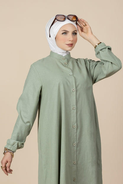 شميز طويل 898