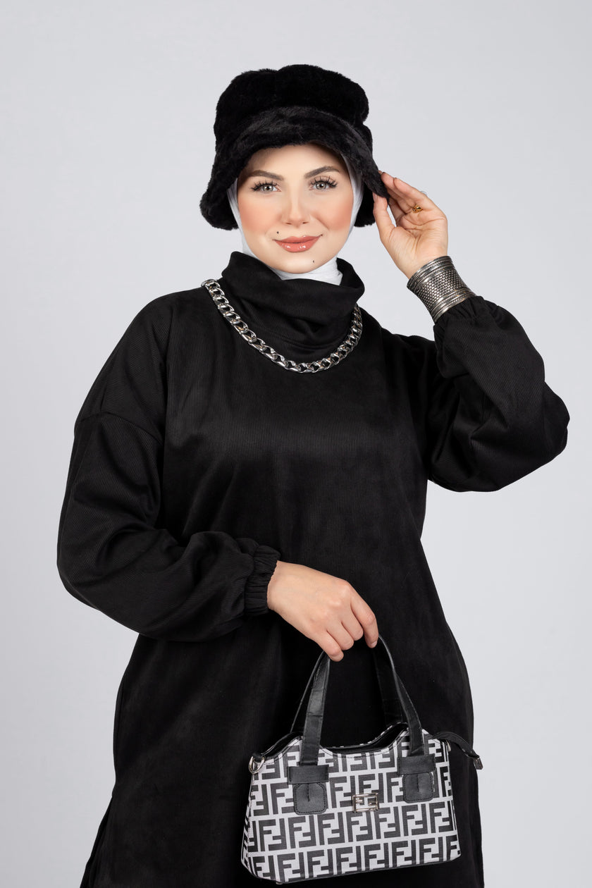 موديست بيزك سوت 919
