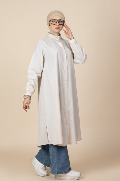شميز طويل 898