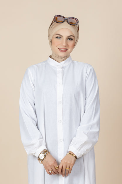 شميز طويل 898