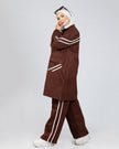 كاجوال ترينج سوت 921