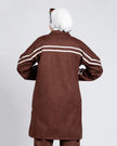 كاجوال ترينج سوت 921