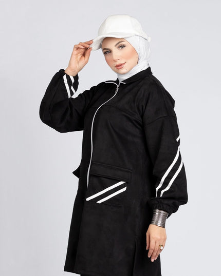 Casual Tracksuit 921