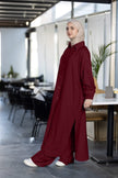 Modest Suit 950