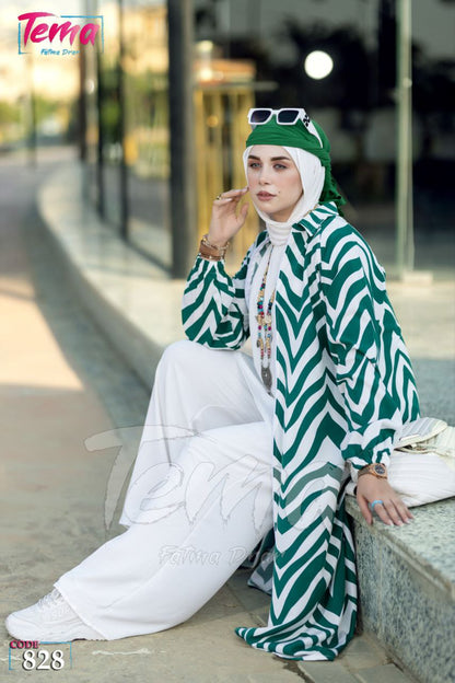 سوت شميز 3 قطع