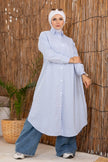شيميز بيزك كود 958