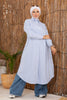 شيميز بيزك كود 958