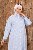شيميز بيزك كود 958