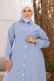 شيميز بيزك كود 958