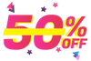 Sale Image