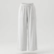 Basic Pants