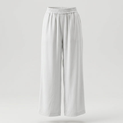 Basic Pants