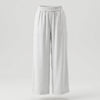 Basic Pants