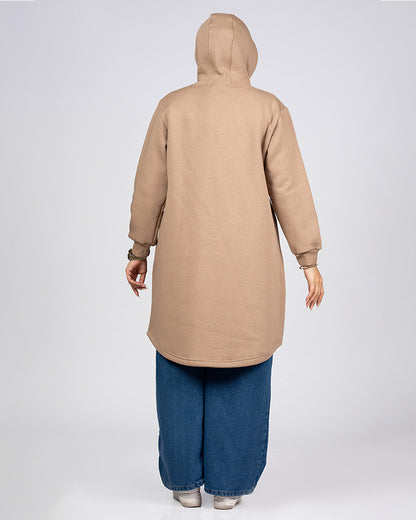 هودى 901