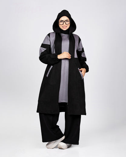 ترنج سوت 908