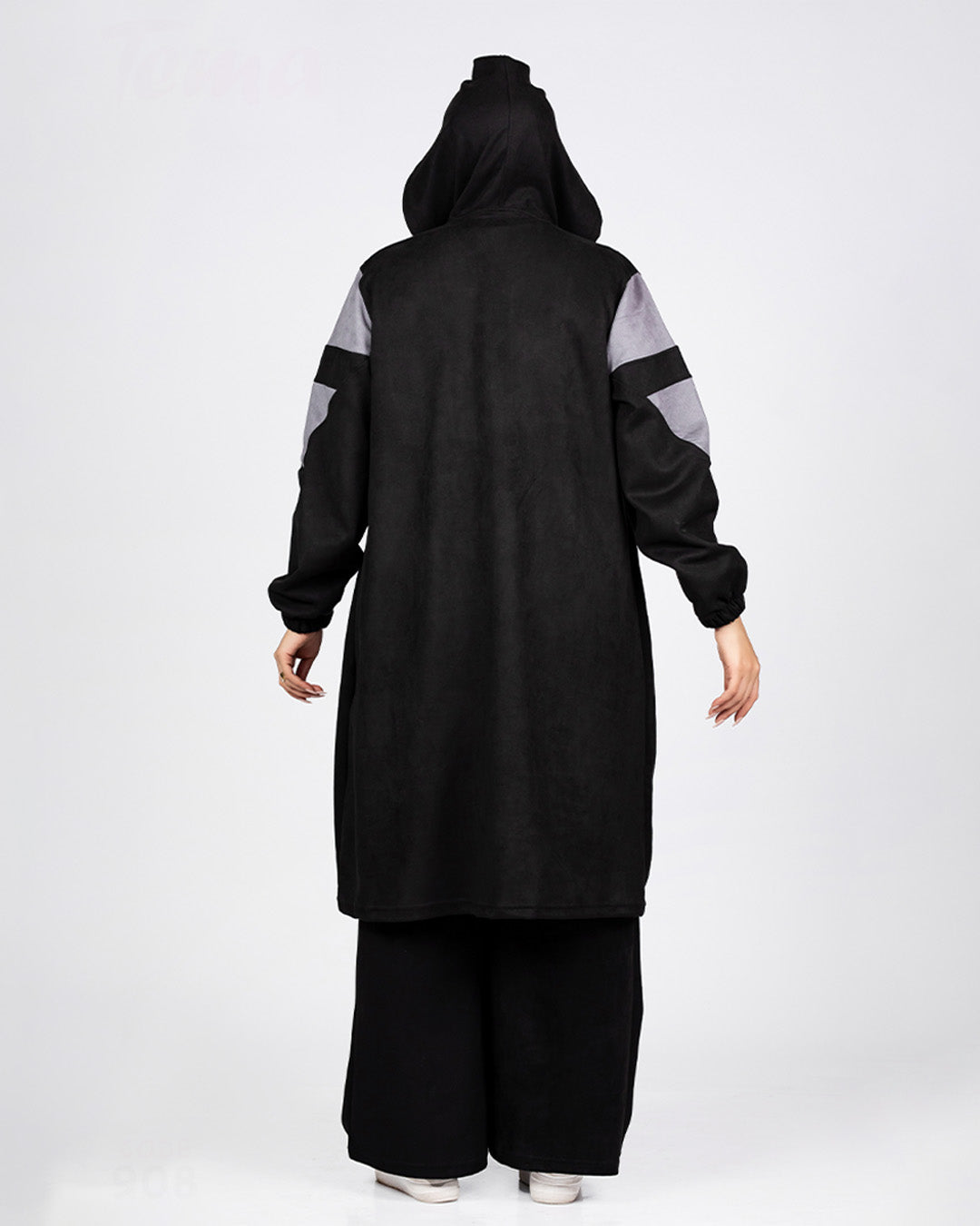 ترنج سوت 908