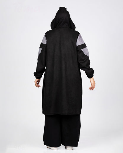 ترنج سوت 908
