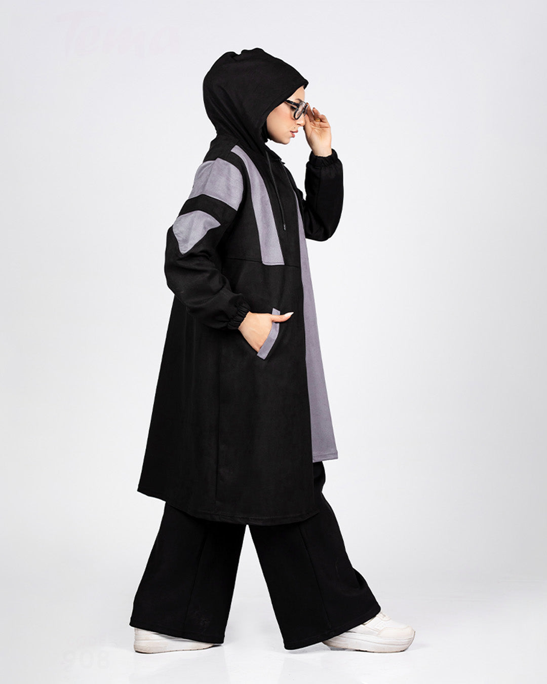 ترنج سوت 908